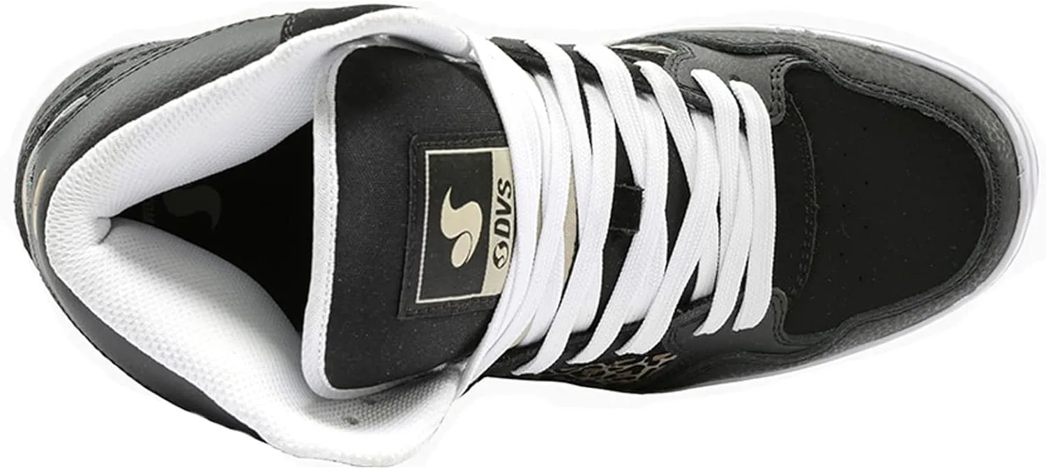 DVS Women's Honcho Skate Shoe