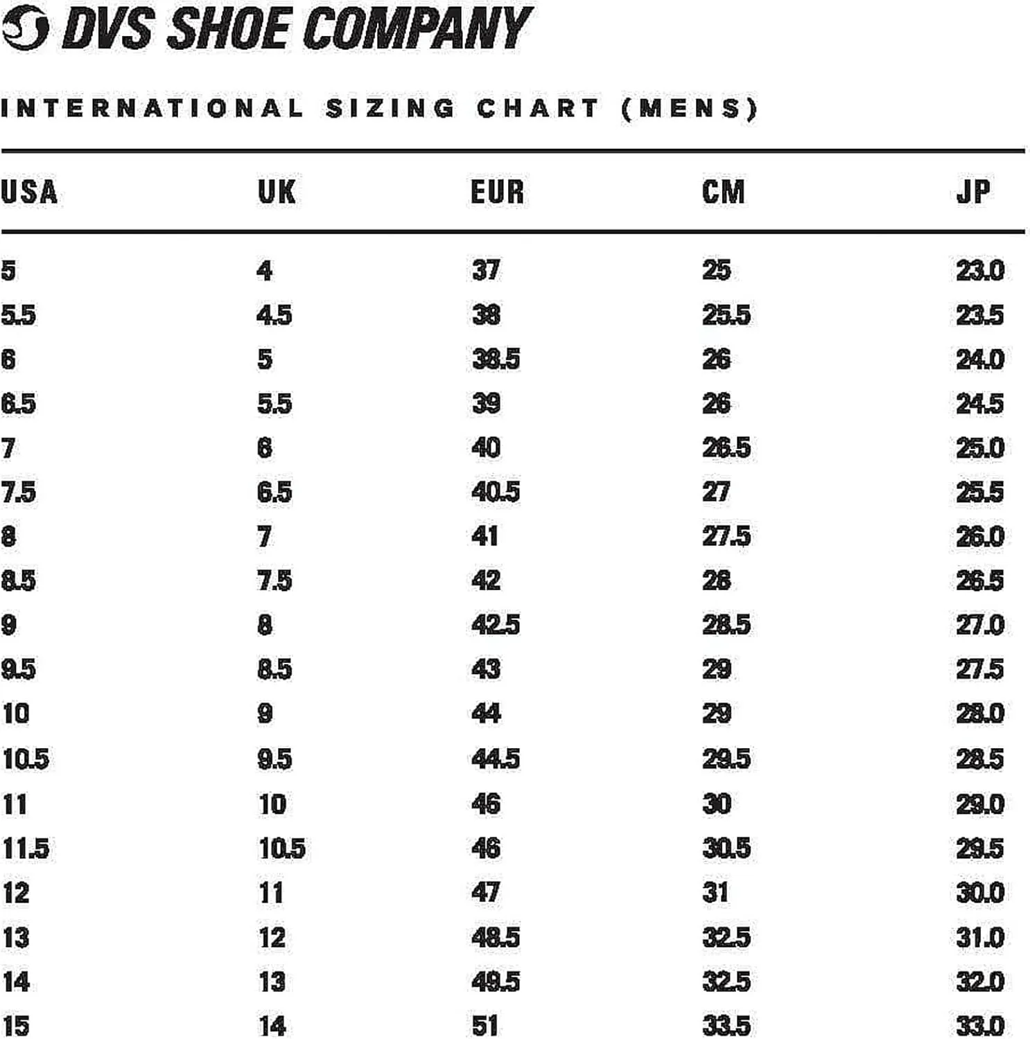 DVS Women's Honcho Skate Shoe