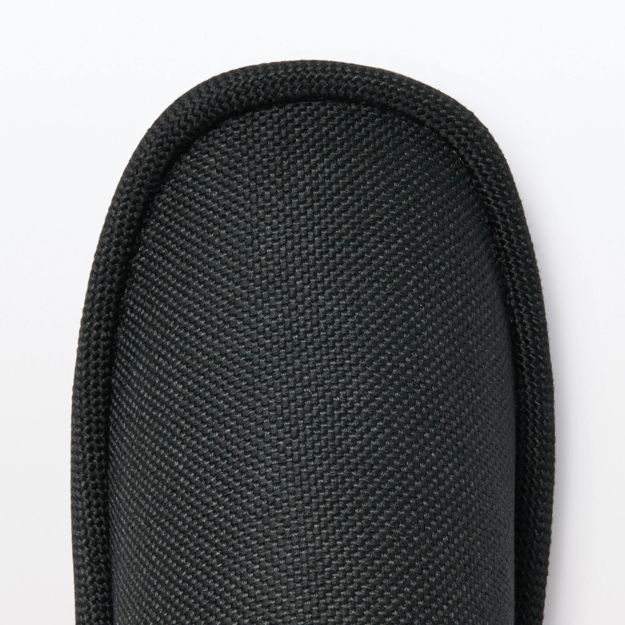 Either-Foot Slippers