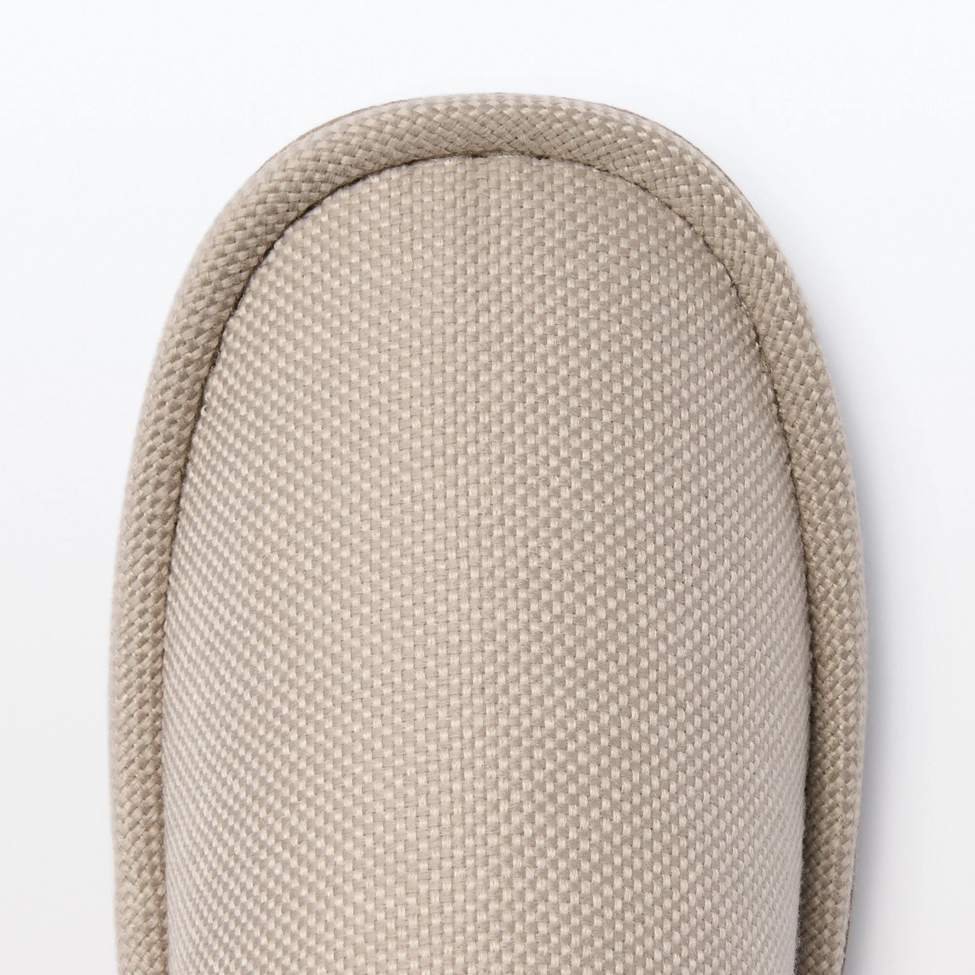 Either-Foot Slippers