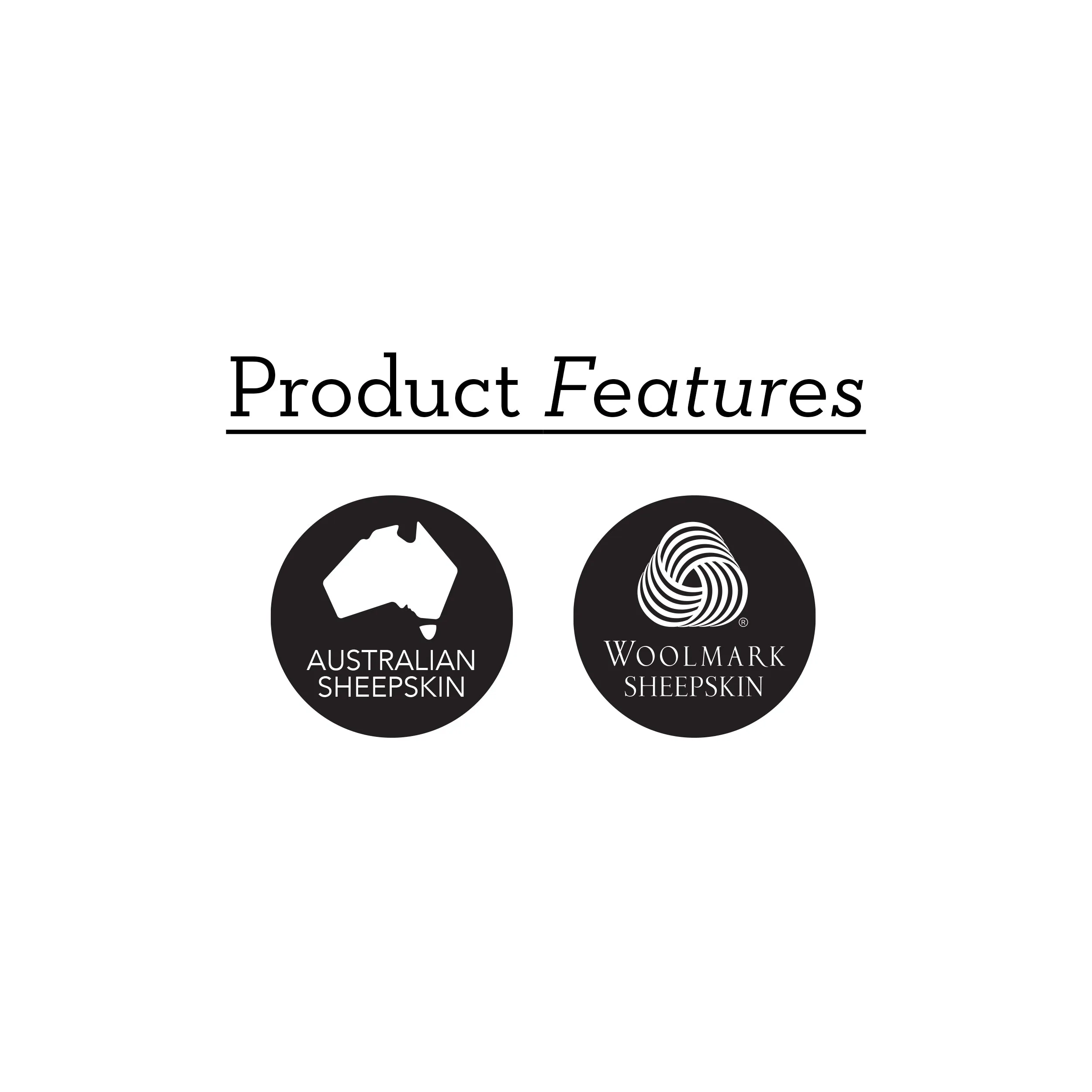 Emu Australia Mayberry Frost