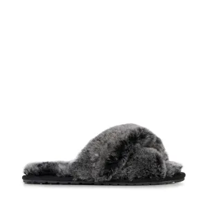 Emu Australia Mayberry Frost