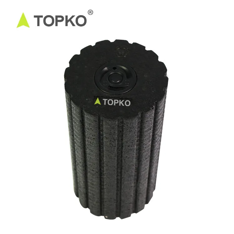 EPP Vibrating Foam Roller