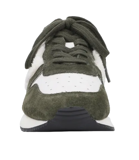 Everest Sneaker
