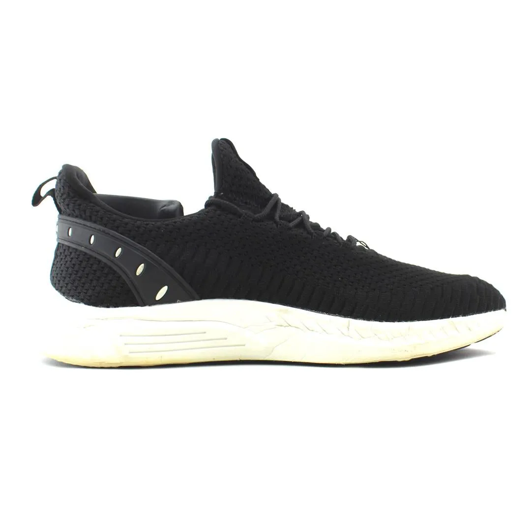 FEETHIT BREATHABLE MESH