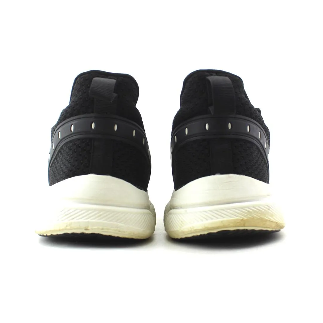 FEETHIT BREATHABLE MESH