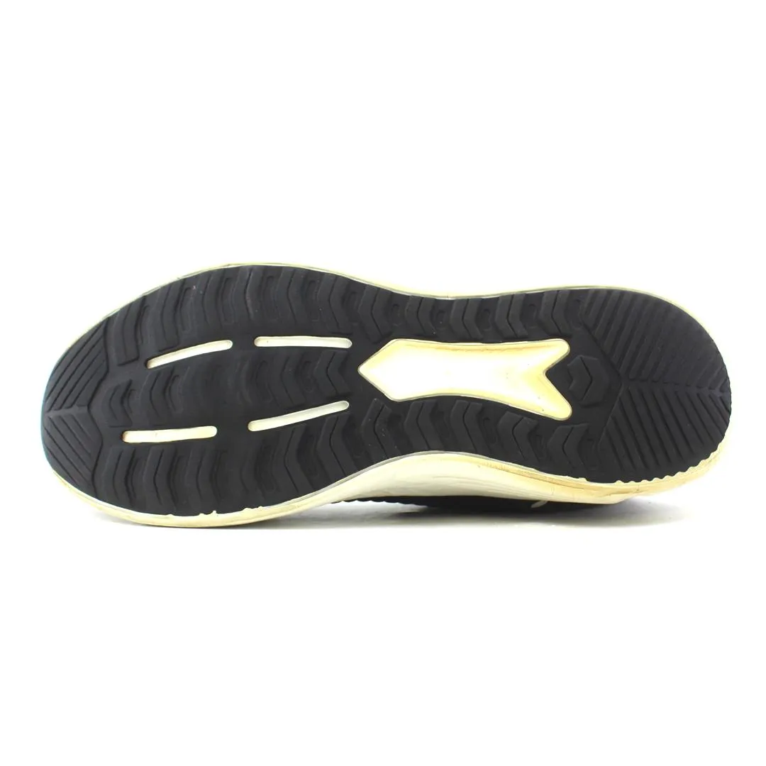 FEETHIT BREATHABLE MESH