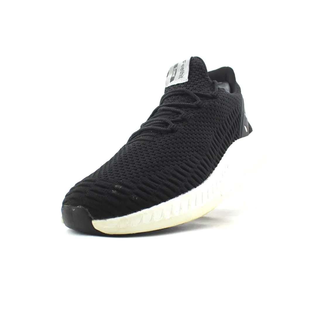 FEETHIT BREATHABLE MESH