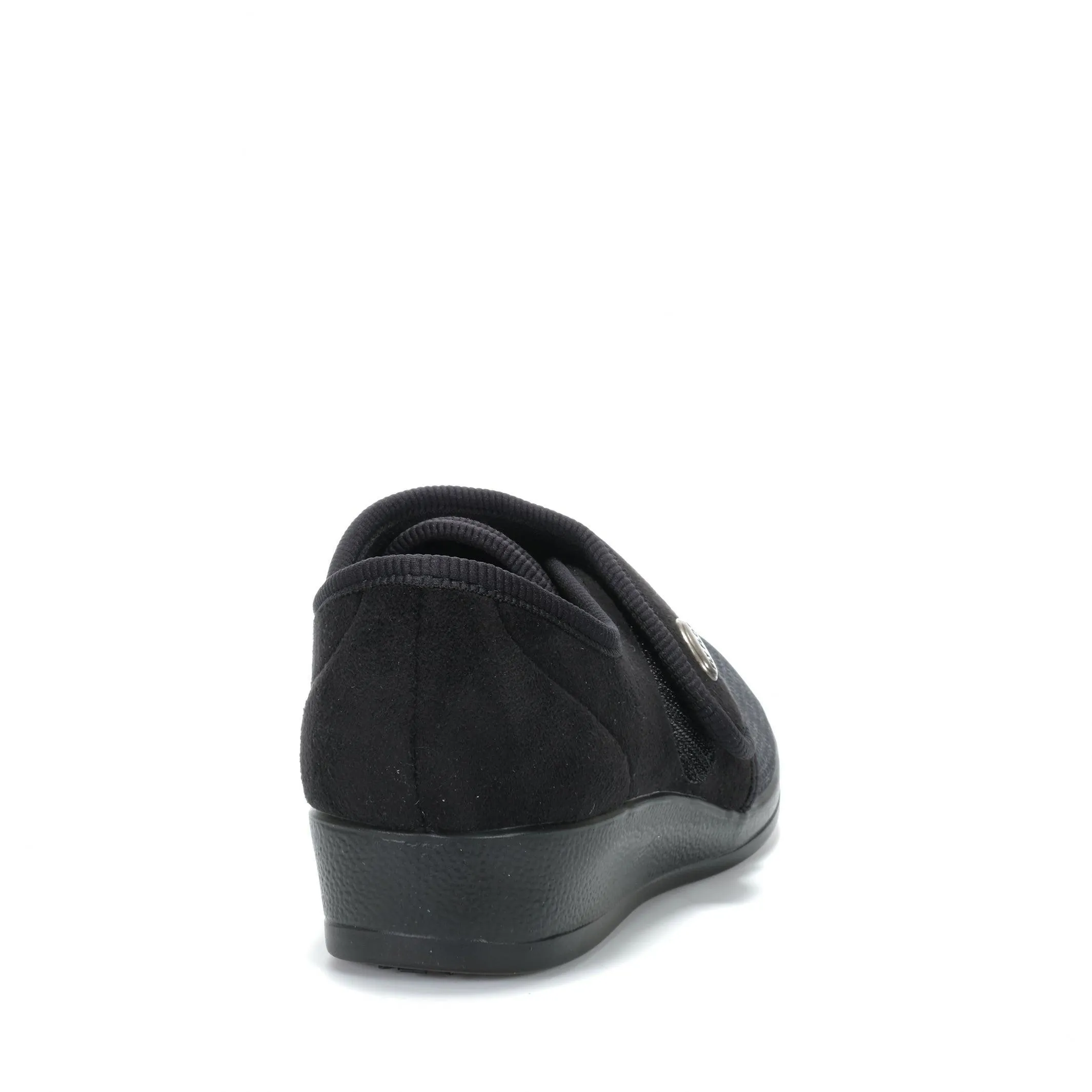 Fly Flot Q3886 Black
