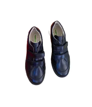 Froddo Strike soft leather shoe