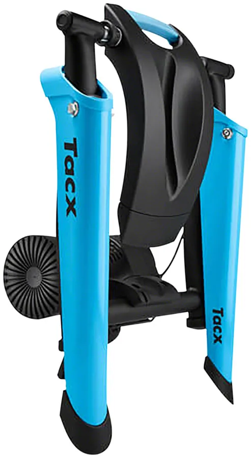 Garmin Tacx Boost Trainer