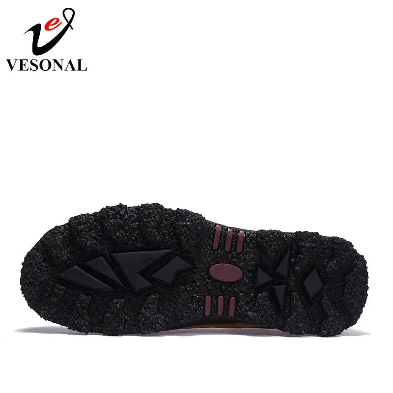 Genuine Leather Casual Work Shoes For Men Oxfords Male Loafers