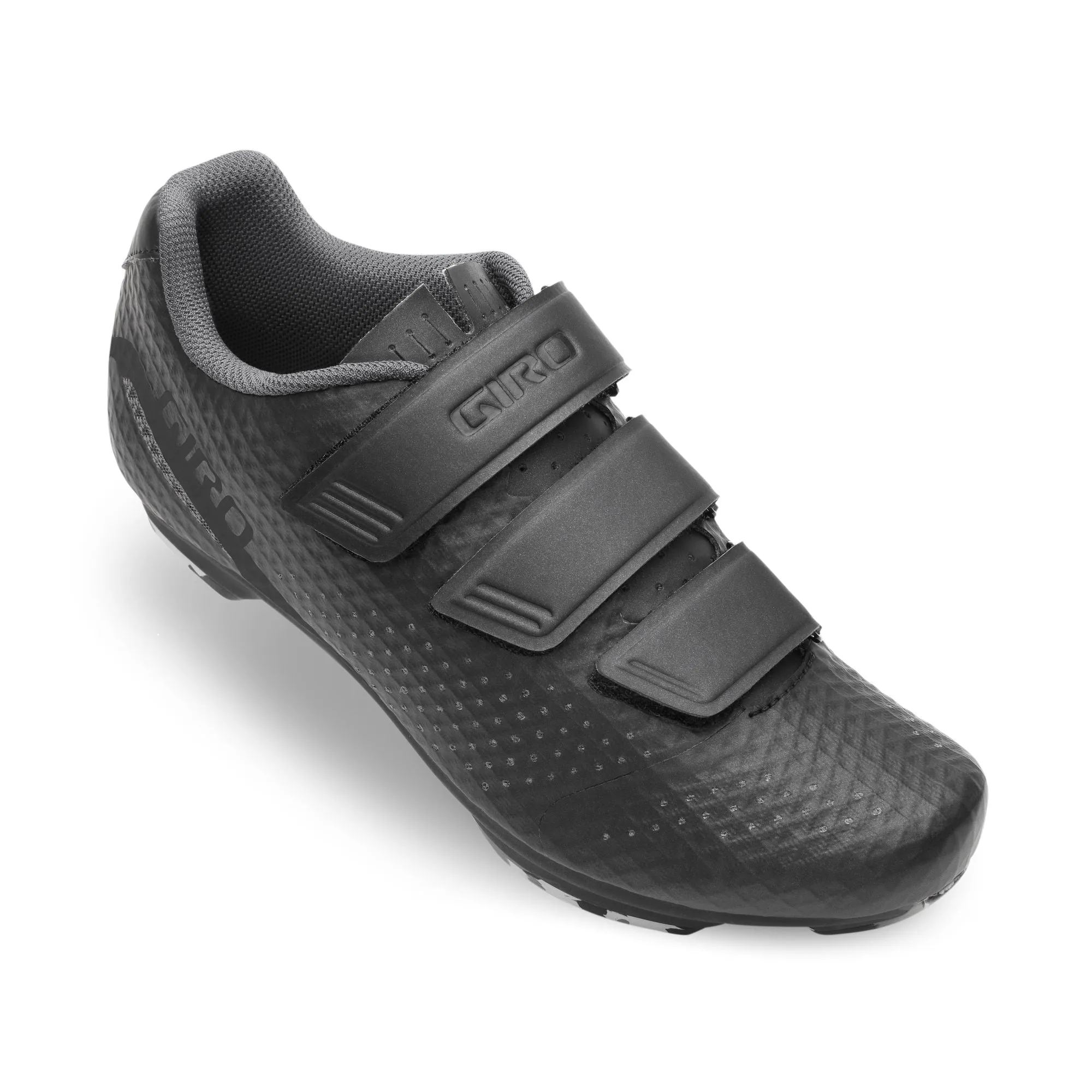 Giro Rev Women's Shoe