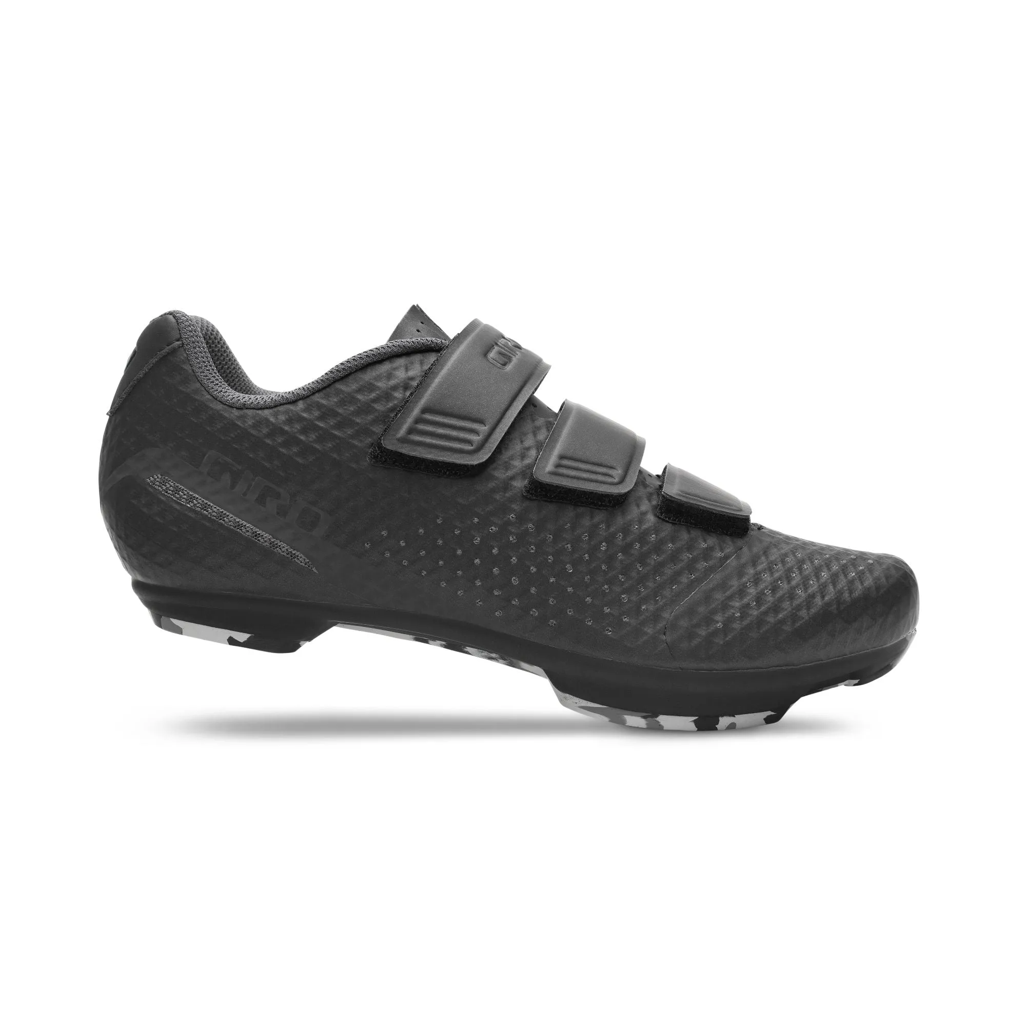 Giro Rev Women's Shoe