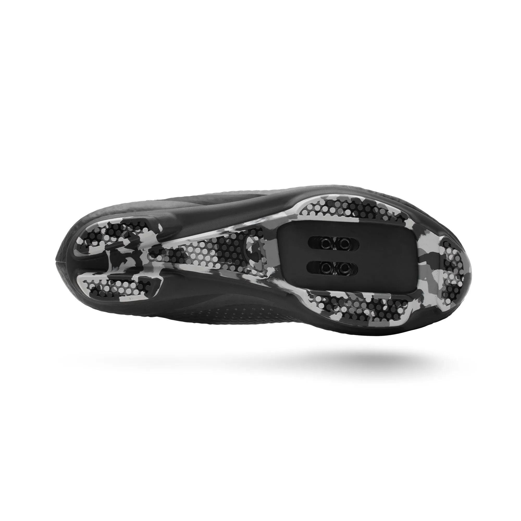 Giro Rev Women's Shoe