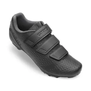 Giro Rev Women's Shoe