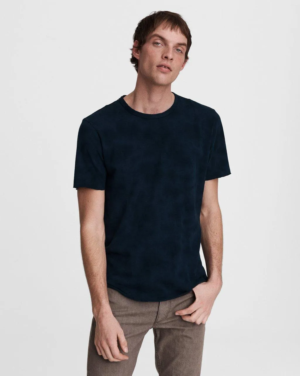 Haydon Tie Dye T-shirt