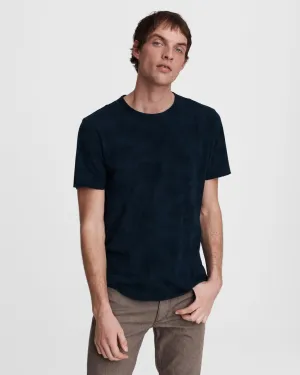 Haydon Tie Dye T-shirt