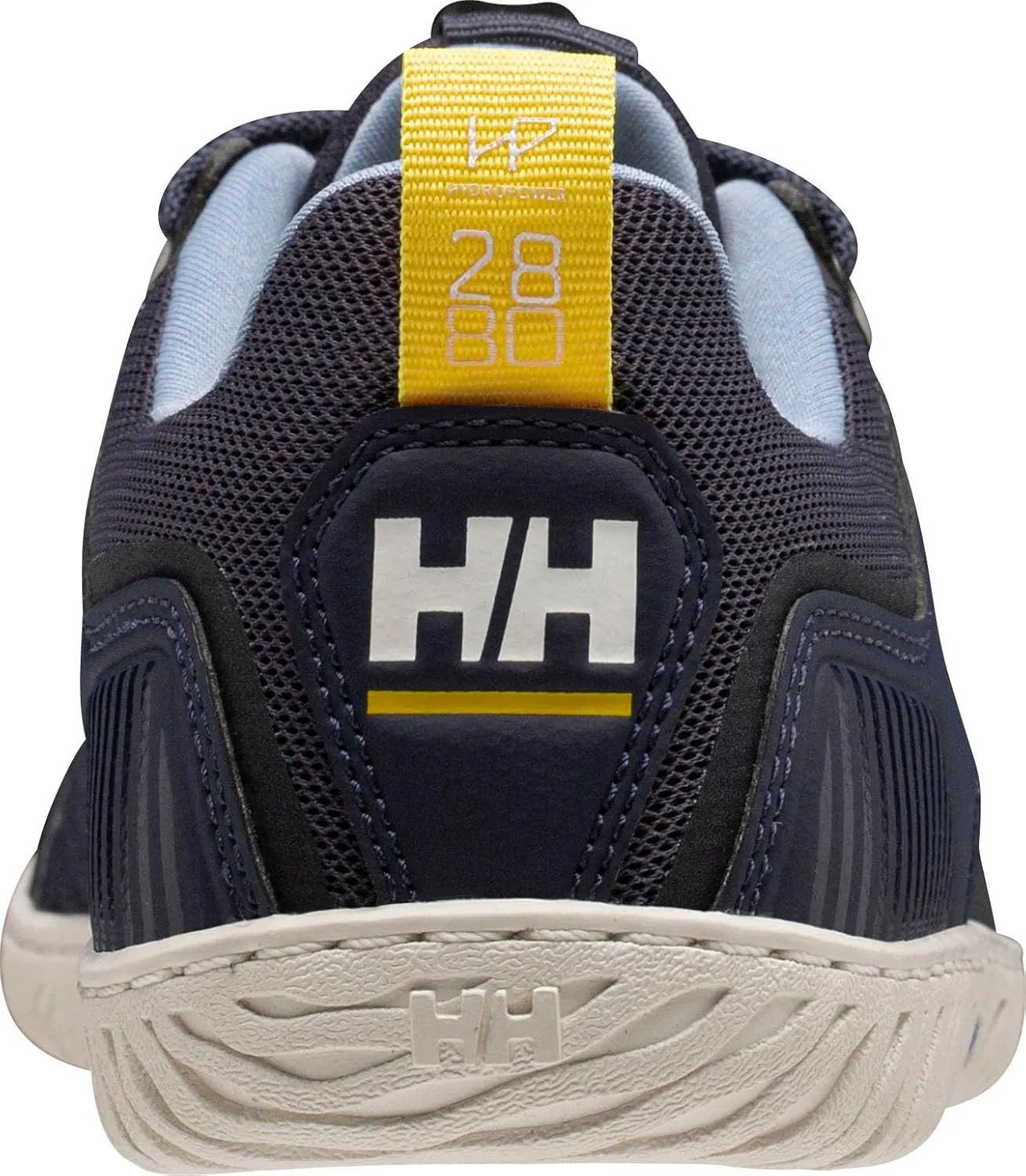 Helly-Hansen Womens Switchback Trail Low HT Performance Lightweight Hiking Sneaker Shoe