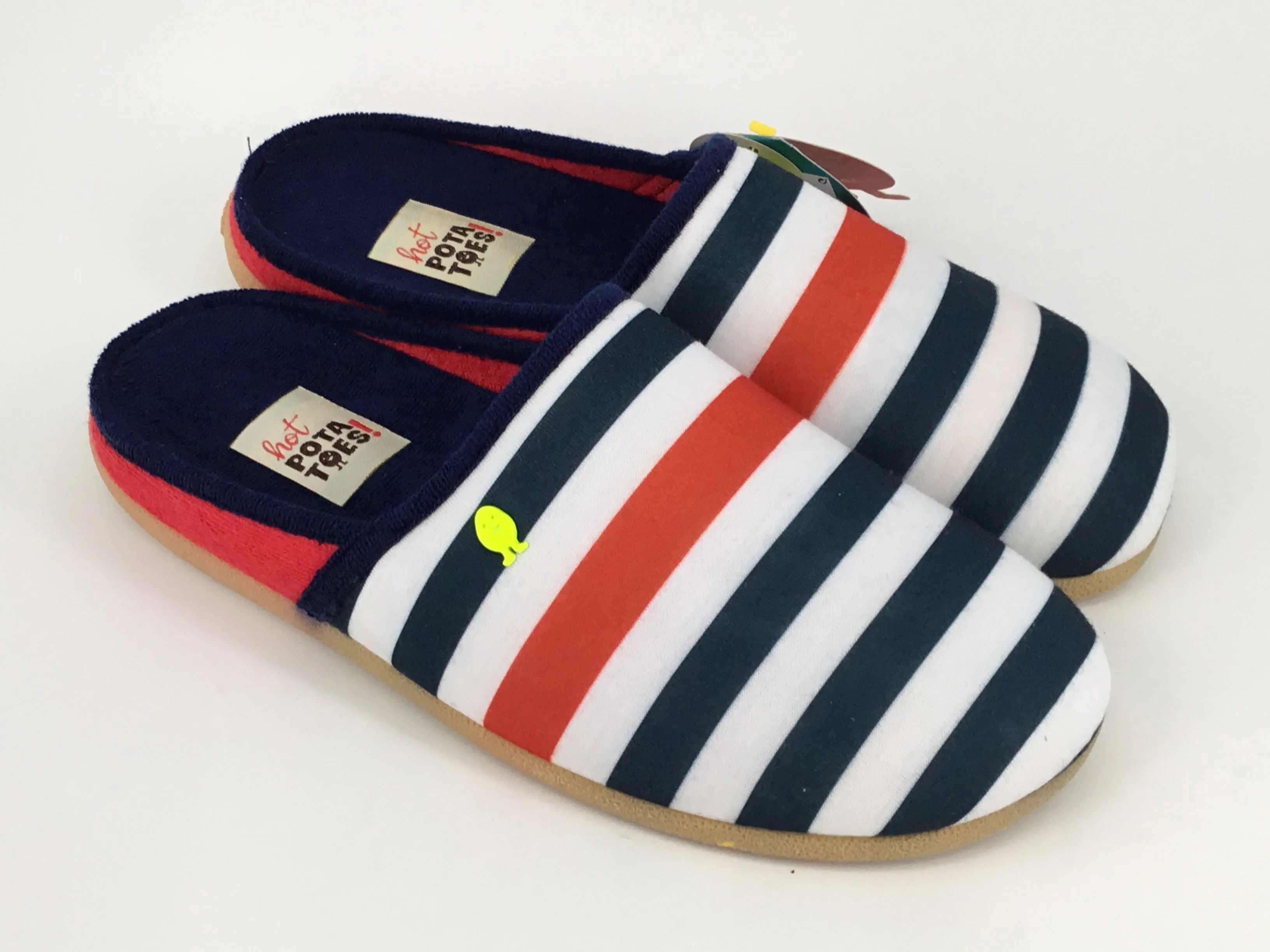 Hot Potatoes Lascano Men's