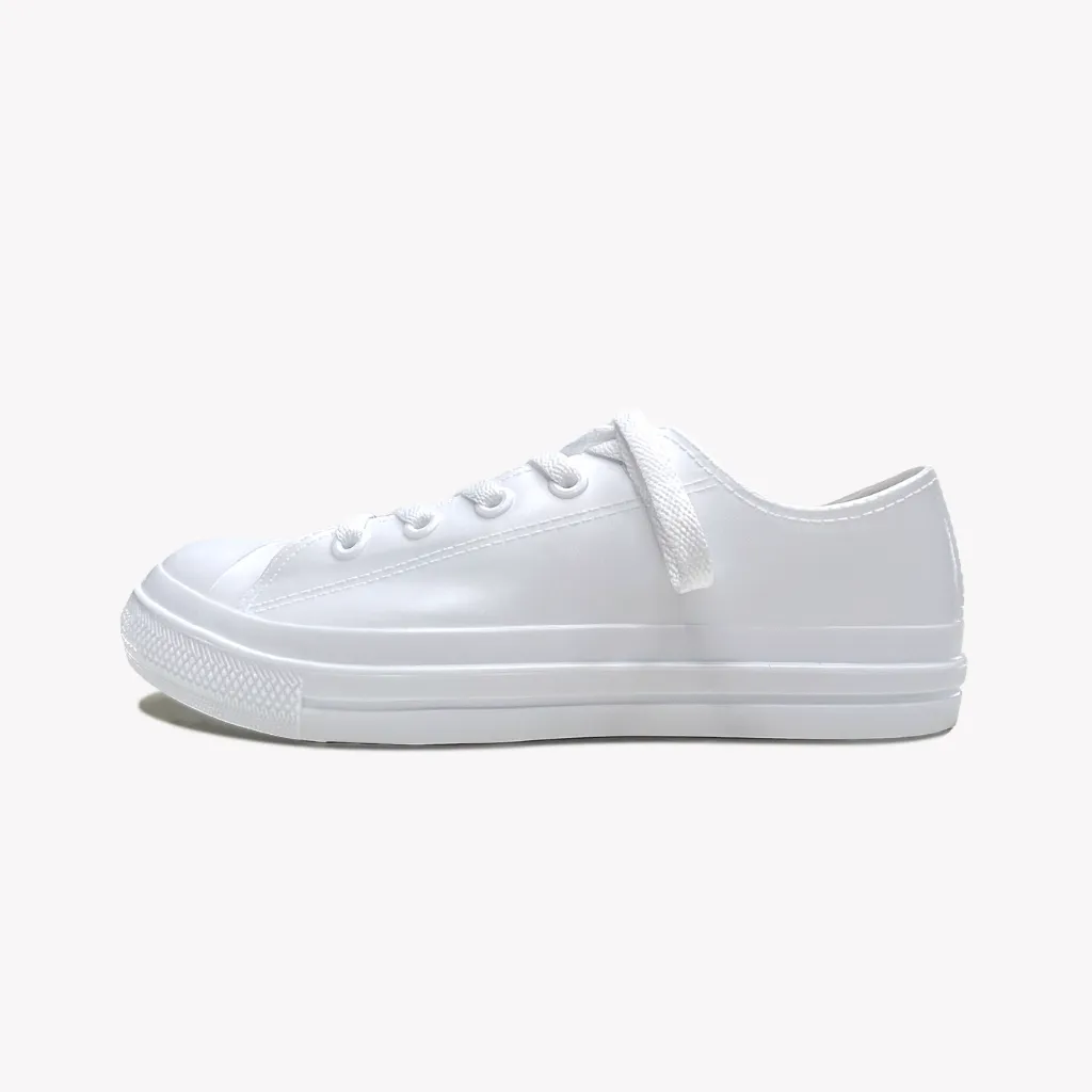 JA - IAN  WOMEN'S SNEAKERS