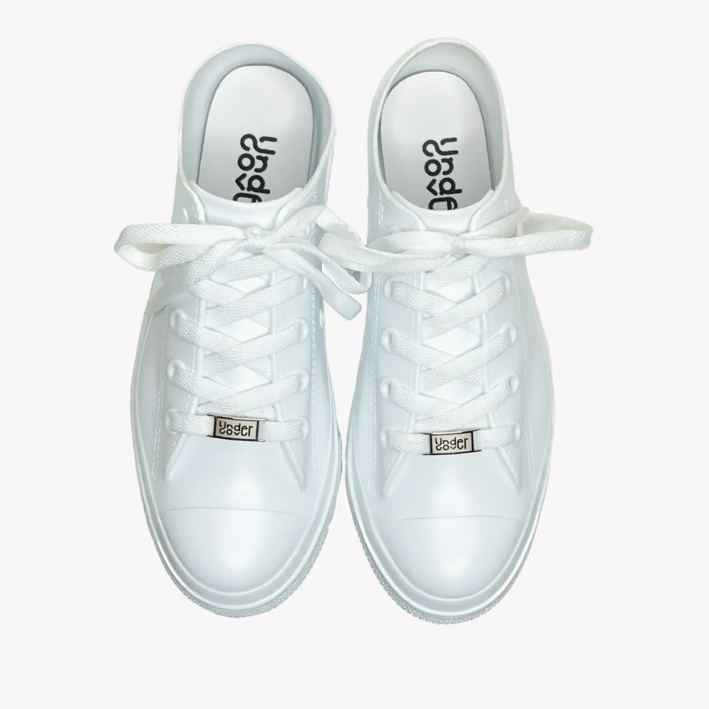 JA - IAN  WOMEN'S SNEAKERS