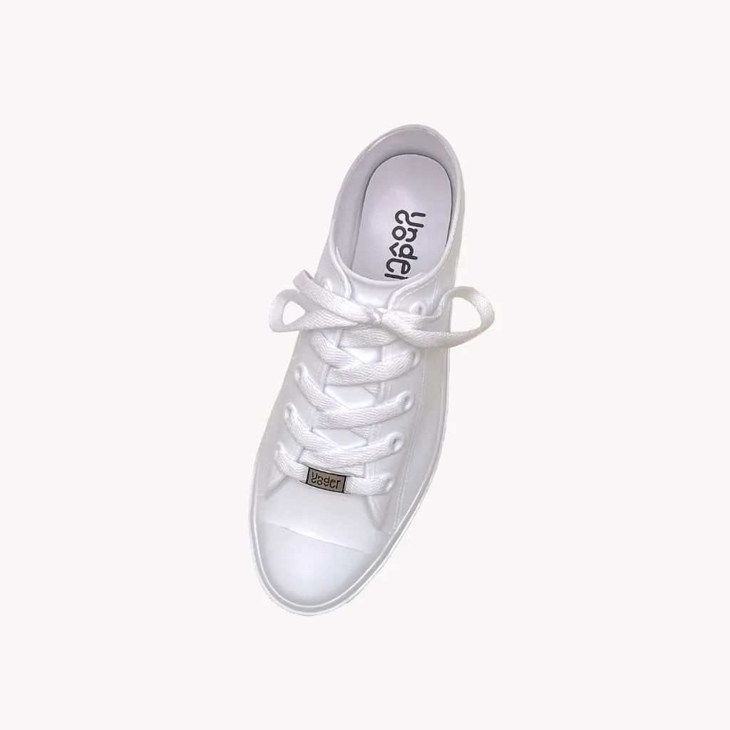 JA - IAN  WOMEN'S SNEAKERS