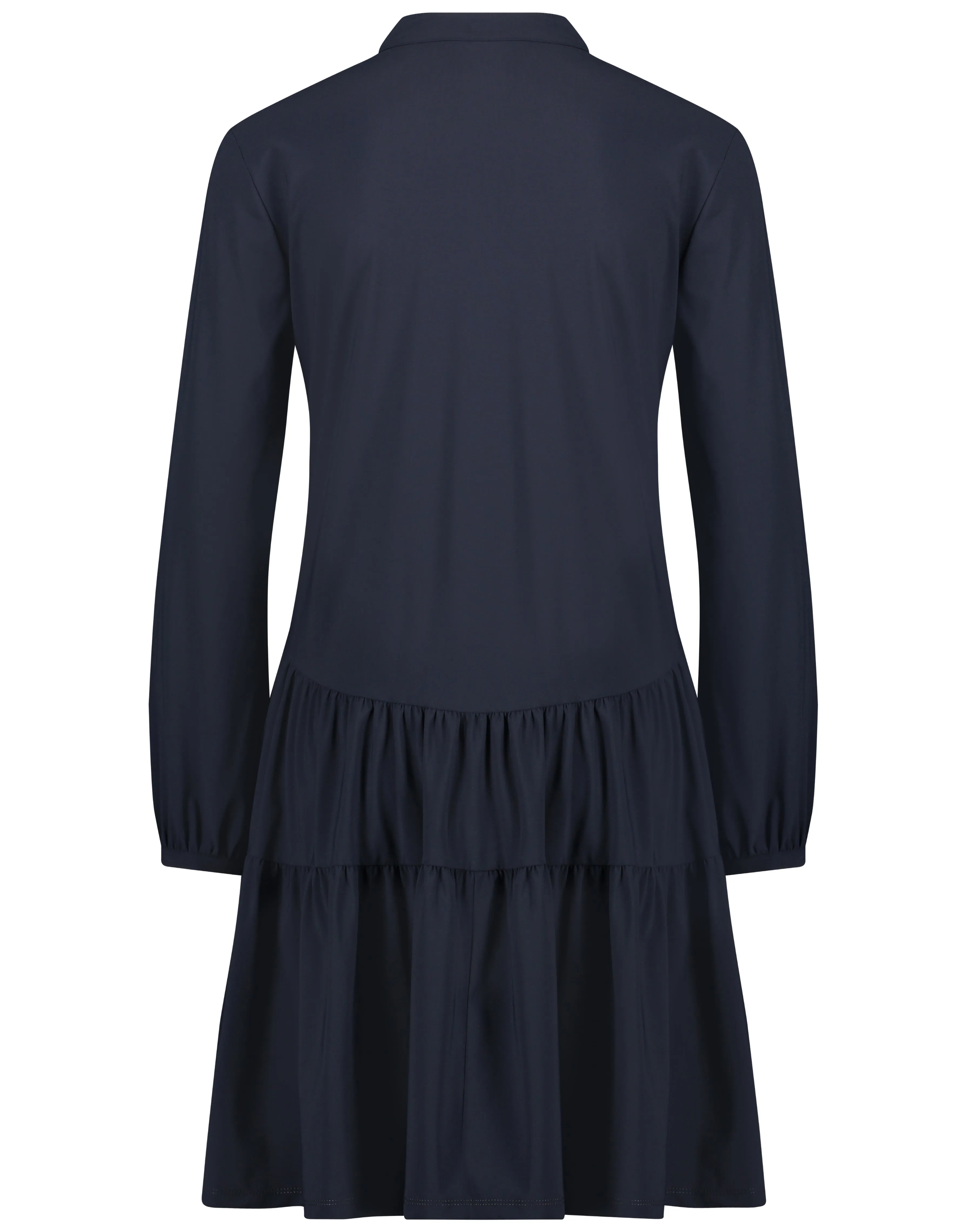 Jane Lushka Dress Anna Short