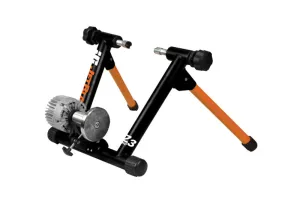 JetBlack Z3 Pro Fluid Trainer