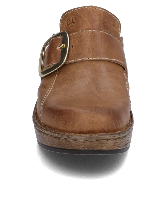 Josef Seibel Lily 10 Women's
