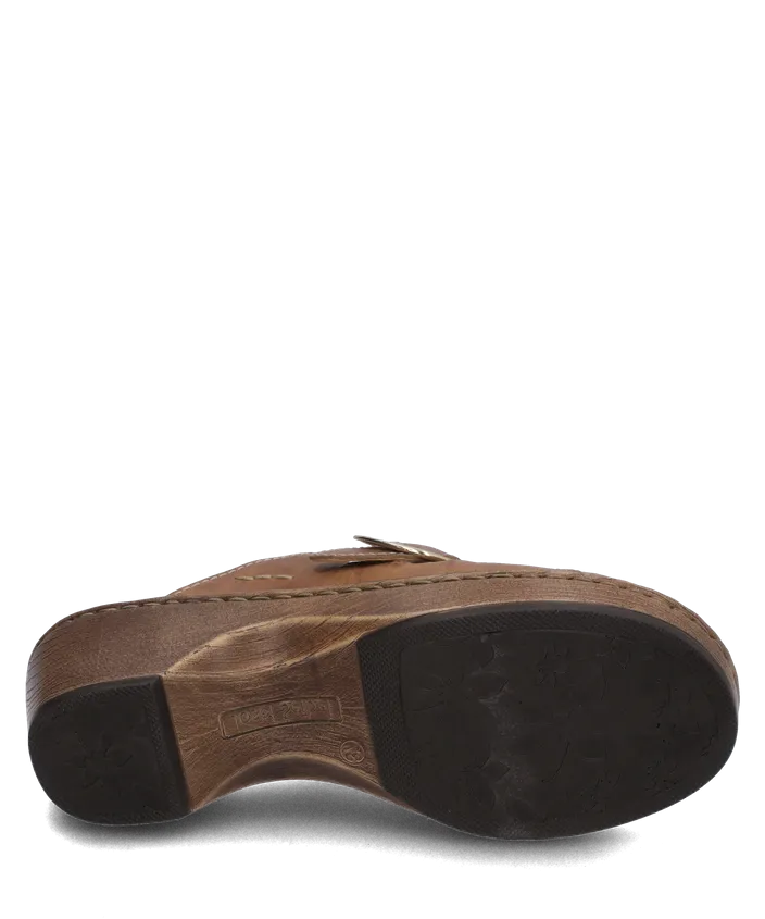 Josef Seibel Lily 10 Women's