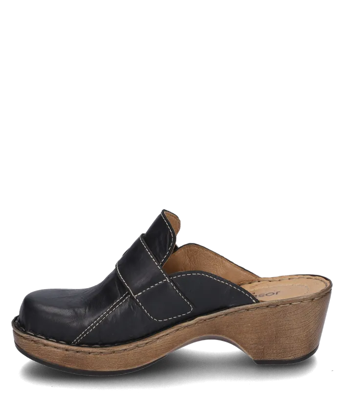 Josef Seibel Lily 10 Women's