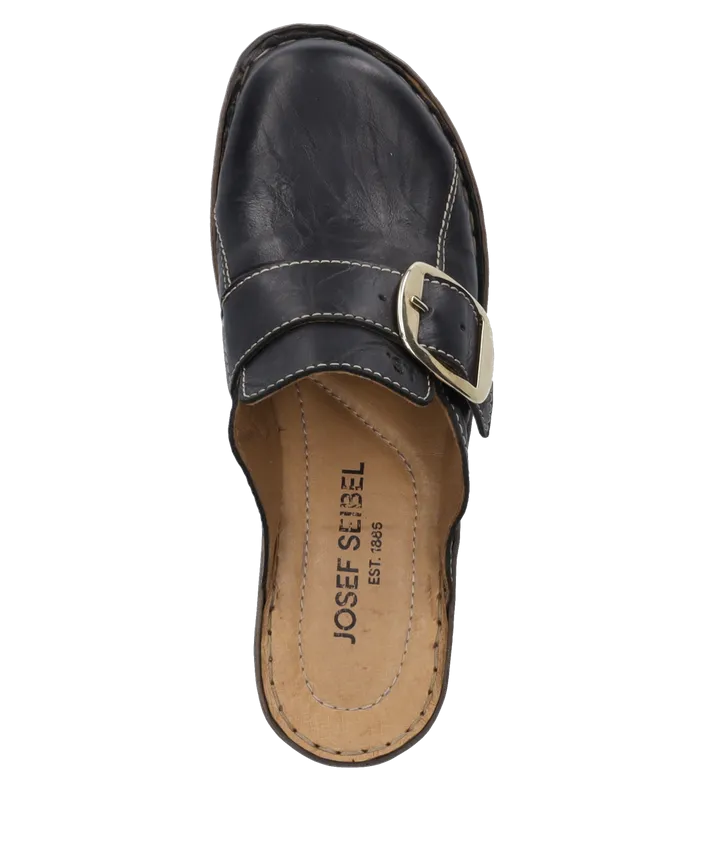 Josef Seibel Lily 10 Women's