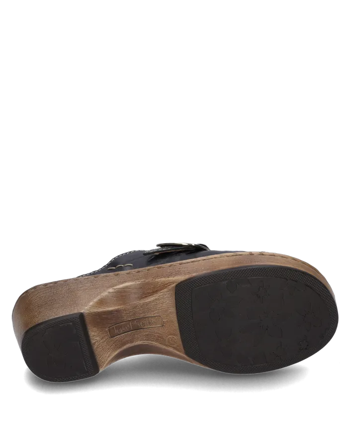 Josef Seibel Lily 10 Women's