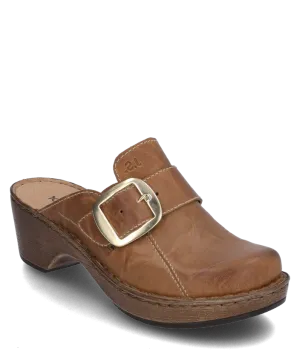 Josef Seibel Lily 10 Women's