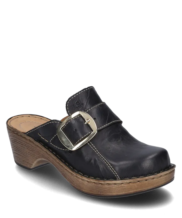 Josef Seibel Lily 10 Women's