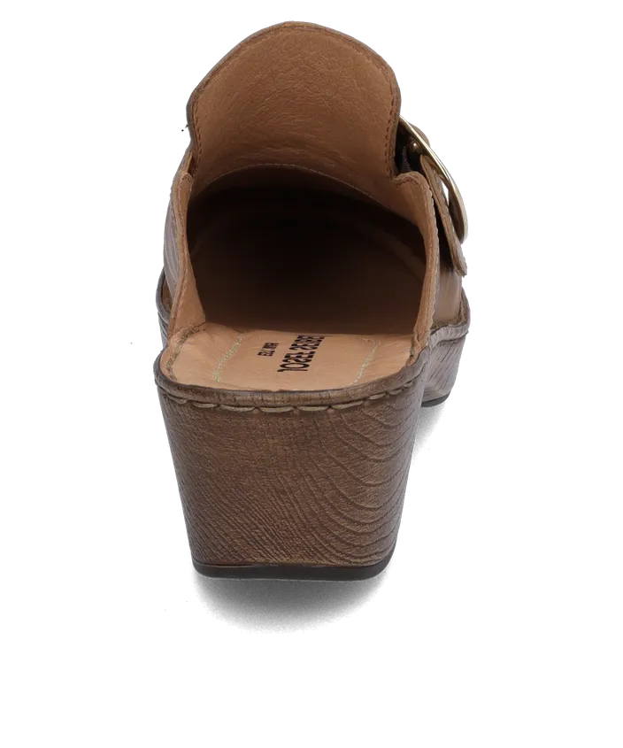 Josef Seibel Lily 10 Women's
