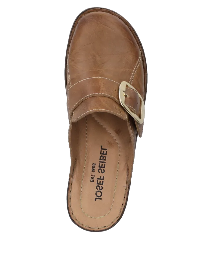 Josef Seibel Lily 10 Women's