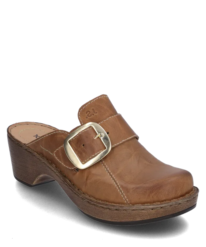 Josef Seibel Lily 10 Women's