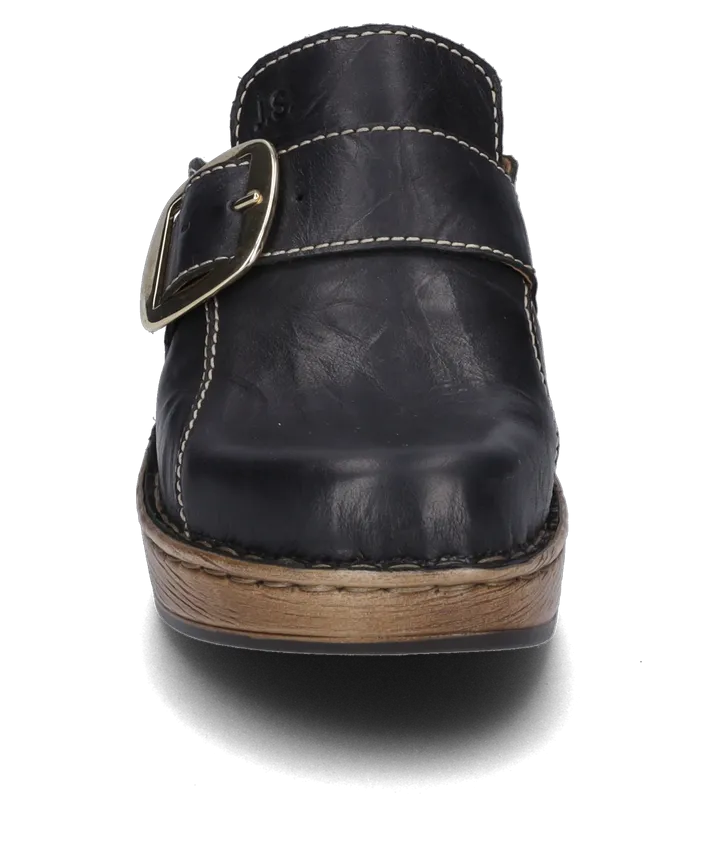 Josef Seibel Lily 10 Women's