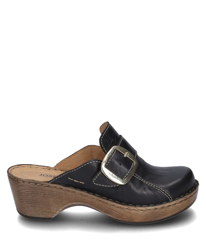 Josef Seibel Lily 10 Women's