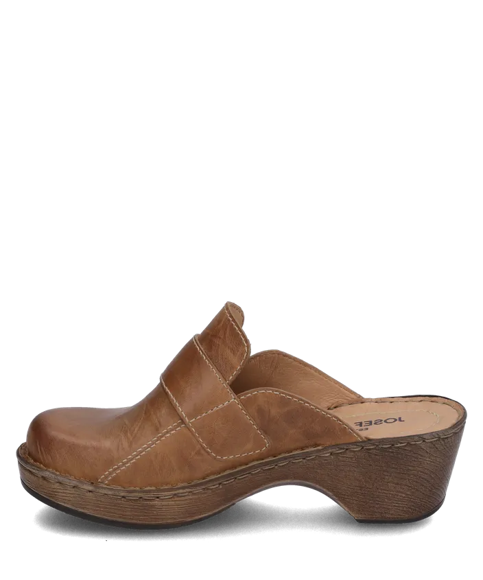 Josef Seibel Lily 10 Women's