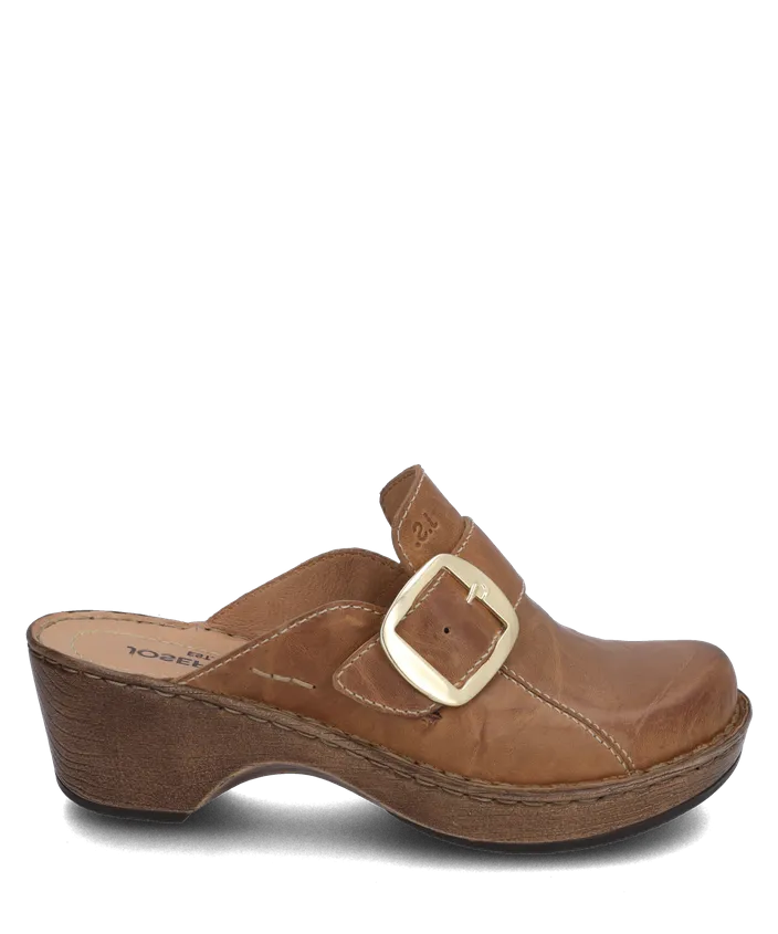 Josef Seibel Lily 10 Women's