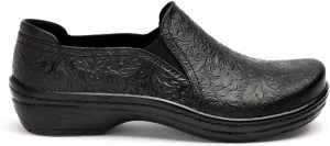 Klogs Footwear Moxy Women's Shoes US