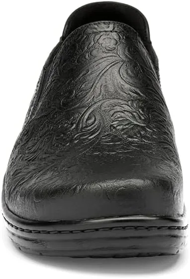 Klogs Footwear Moxy Women's Shoes US
