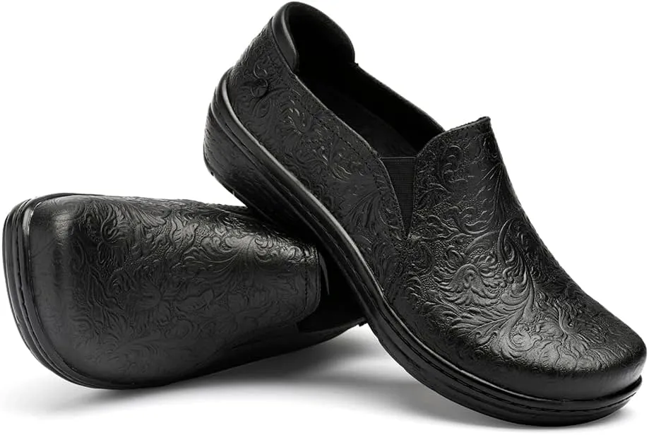 Klogs Footwear Moxy Women's Shoes US
