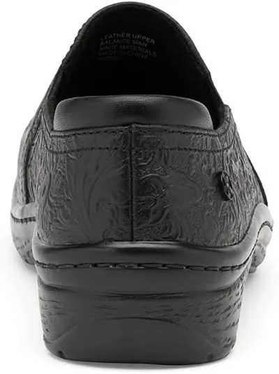 Klogs Footwear Moxy Women's Shoes US