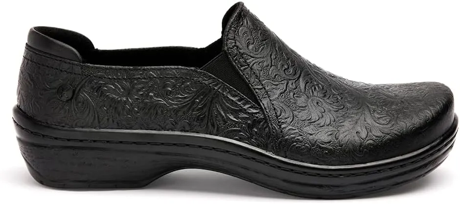 Klogs Footwear Moxy Women's Shoes US