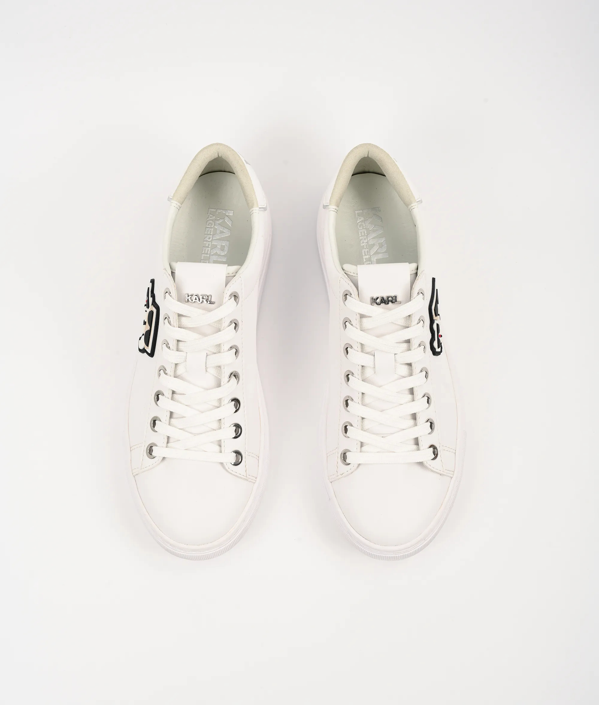 KUPSOLE II Kocktail Twin Lo Lace