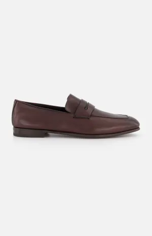 L’Asola Loafer